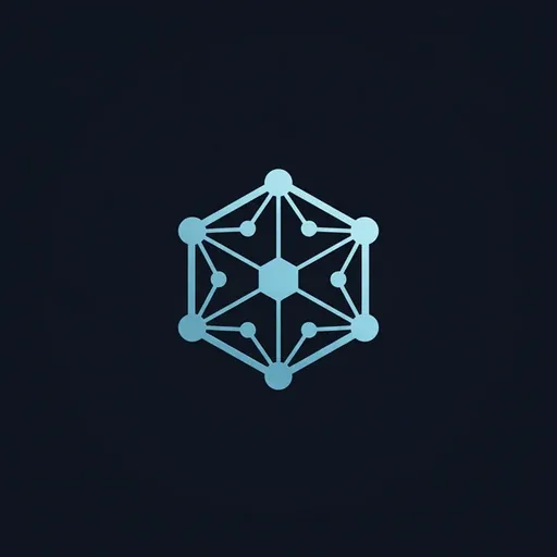 QuasarGames